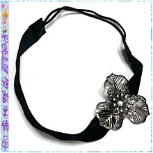 金屬絲絨質感~精緻抓大抓夾扎頭髮短髮夾後腦勺盤髮韓國發飾 歷史價格詳細信息