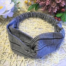 韓版細紋電腦公事包 無背帶手提包 歷史價格詳細信息