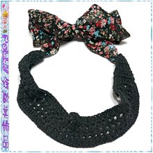 美式進口紗反重力無拼接空中吊床瑜伽室內吊帶家用吊繩伸展帶館用 歷史價格詳細信息