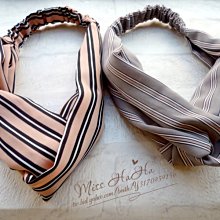 (二手現貨) 髮髻 髮插 歷史價格詳細信息