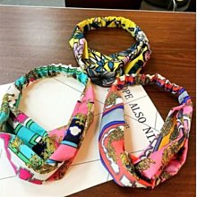 新款 巴黎魅影系列 黑色 F尖 鋼筆 法國製造(EMBLEME系列) 歷史價格詳細信息