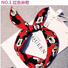 髮箍 髮帶 頭箍 新款韓版北歐風卡通大花朵熒光色兒童發箍花朵頭箍女童頭扣發卡 歷史價格詳細信息