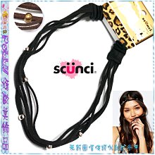 ☆POLLY媽☆歐美scünci黑鑽排梳髮插、一字夾、髮束、銀黑抓夾、黑色蕾絲雪紡紗花朵髮帶禮盒組 歷史價格詳細信息