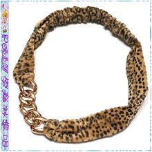 ↘清倉特價歐美進口普普風絲緞頭巾式寬版髮帶寬12cm~4色系 歷史價格詳細信息