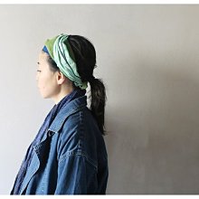 45rpm 99新 %亞麻格紋連身裙 日元 日本製 保證正品 歷史價格詳細信息
