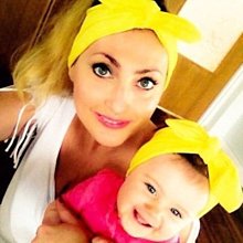 【PA495】變形金剛 iPad Air 2 Mini 2/3/4 Pro 9.7 超薄支架皮套 休眠喚醒保護套 保護殼 歷史價格詳細信息