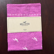 【 飾】Hollister 男款 刺繡Logo圖案 HCO短袖T恤 海鷗短袖T恤 男短T 短袖T恤 歷史價格詳細信息