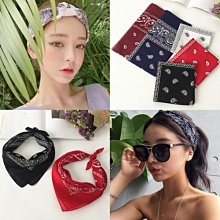 多用途潮流頭巾/魔術頭巾 柒彩年代【NH285】 歷史價格詳細信息