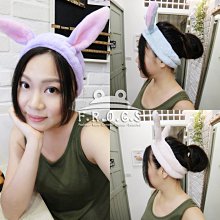 F.R.O.G.S F0416(現貨)日韓網紅款時尚素色毛絨可伸縮折疊漢堡包造型毛絨護耳耳套隔音保暖耳捂耳暖耳罩 歷史價格詳細信息