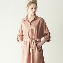 甜漾狂想．性感刺繡蕾絲深V露溝暗部開檔兔女郎套裝4件組 歷史價格詳細信息