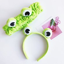 【Ziga＊里家】☆萌可愛~熊掌.小熊爪子造型加厚手套．秋冬保暖手套.情侶手套.繩子可拆卸.禮物～☆6款選 歷史價格詳細信息