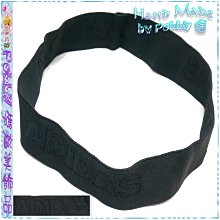 ☆POLLY媽☆手作英文字UNDER ARMOUR、CALVIN KLEIN鬆緊髮帶寬2.5cm㊚㊛可用~4款 歷史價格詳細信息