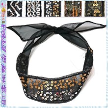 ↘特價☆POLLY媽☆歐美claire′s燙金花朵麂皮、棕咖啡皮質麂皮麻花、刺繡花朵白色網眼紗蕾絲髮帶3條一組~2組別 歷史價格詳細信息