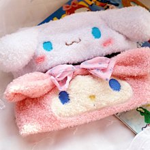 【雙耳款-2XL】機車雨罩 機車車罩 機車防塵套 摩托車套 HCSE41 歷史價格詳細信息