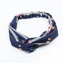 ❤春裝設計感獨特超好看減齡小香瑞美式復古黑色短版皮衣外套女春秋-May美舍 歷史價格詳細信息