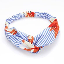 ❤️【線上發送序號】⚡Office 365 個人版⚡迅速出貨????全新正版序號 一年授權 金鑰⚡衝評價 歷史價格詳細信息