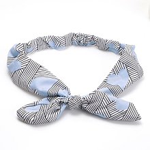 ❤愛美女孩必備 億覓emie補水儀行動充二合一 hellokitty 薩摩 行動電源 奈米補水儀 滋潤肌膚 保濕護膚 歷史價格詳細信息