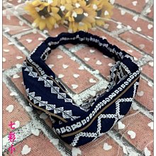 藏青格子百褶裙胖mm半身短裙200斤女高腰字短裙西裝防走光JK裙-蓮蓮生活館 歷史價格詳細信息