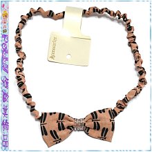 Accessorize 硬殼肩背包.手拿包  出清（可拆卸揹帶） 歷史價格詳細信息