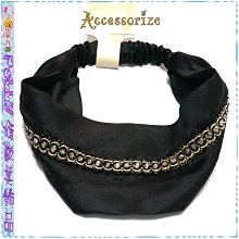 金蔥絲禮花 包裝花(大金蔥)/一個入 促[#10] 規格大小約 10cm 歷史價格詳細信息