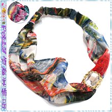 美暈金屬色 首爾同步 ????????韓國 金屬質感  龍骨系列鯊魚夾 髮夾 髮飾 抓夾 長髮短髮盤髮（ZFZ29/30） 歷史價格詳細信息