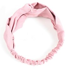 熱賣笨鳥攝影2.1米加粗加厚直播視頻三腳架補光燈支架 投影儀落地支架 歷史價格詳細信息