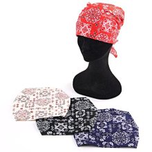 ☆薇菈日本精品☆ 男女款式 棒球帽 遮陽帽 休閒帽 鴨舌帽子 綠色 歷史價格詳細信息