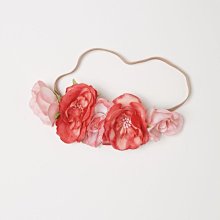 【Flowers 花芊】金牌 金門一條根精油貼布 石墨烯 10入組(8片/1包 溫熱感 放鬆肌肉) 歷史價格詳細信息
