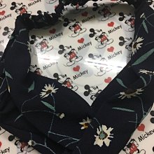 Celia的私房小物~ 和紙系列～盒裝貼紙～手札必備～千影粉黛 歷史價格詳細信息