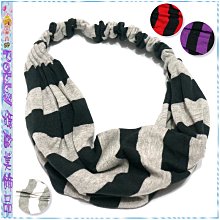 歐式黑灰色真皮腳踏換鞋凳臥室床尾凳長條凳衣帽間凳子~特價 歷史價格詳細信息