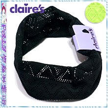 ☆POLLY媽☆歐美claire's情人GIRLFRIEND BOYFRIEND桃紅色、黑色矽膠手環一對 歷史價格詳細信息