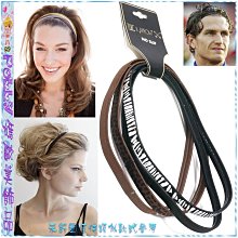 清倉特價【4件500】 無袖短t 背心 運動背心 大尺碼背心 男生背心 透氣背心 休閒T恤［滿280發貨］ 歷史價格詳細信息