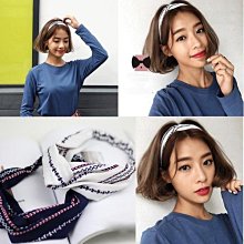 復古菱形民族風掛繩 手機吊繩 防丟繩 證件掛繩 鑰匙掛繩 通行證掛繩 中國風頸繩 菱格紋掛脖 長約48cm 歷史價格詳細信息