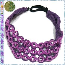 管縫式錨杆成型機  管縫錨杆機  管縫式錨杆機 歷史價格詳細信息