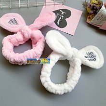 韓版可愛加粗髮圈 紮頭髮 頭繩簡約橡皮筋 橡皮圈 髮束 扎頭髮圈 頭繩 髮圈 綁頭髮 髮帶 髮飾 高彈力橡皮筋 歷史價格詳細信息