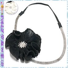 進口雪糕模具家用自製矽膠冰棍凍棒冰冰糕兒童做冰淇淋迷你小 歷史價格詳細信息