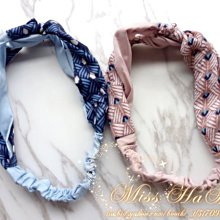 (二手現貨) 髮髻 髮插 歷史價格詳細信息