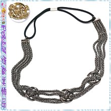 黑色髮圈 4入 加粗 5mm 髮飾 繩高彈力橡皮筋 髮束 綁馬尾 髮帶 拉不斷【DN315】 123便利屋 歷史價格詳細信息