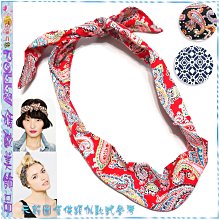 ↘特價☆POLLY媽☆歐美claire′s燙金花朵麂皮、棕咖啡皮質麂皮麻花、刺繡花朵白色網眼紗蕾絲髮帶3條一組~2組別 歷史價格詳細信息