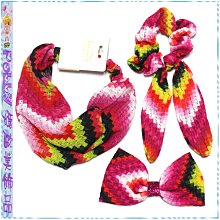 蝴蝶結織帶髮夾髮飾頂夾彈夾 夾子約8.9cm 蝴蝶結寬12.5cm 高9.5cm 條紋織帶牛仔織帶厚實款 歷史價格詳細信息