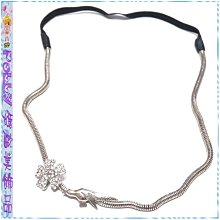 美滿媽媽 生理沖洗器 歷史價格詳細信息