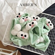 【預購】INS風純色百搭襯衫 素色襯衫 ins 風 百搭襯衫 休閒襯衫 寬鬆襯衫 襯衫 歷史價格詳細信息