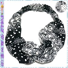☆POLLY媽☆歐美進口twisted turban headwrap螢光綠橘黑藍白幾何雪紡紗交叉穿繞髮帶~2色系 歷史價格詳細信息