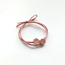 Baby時尚著衣．Q SEXY服飾 超時尚必備百褶風琴款大包包購物包 現+預 歷史價格詳細信息