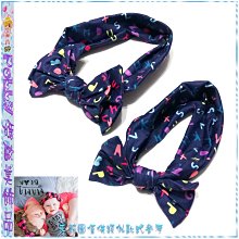 ☆彩虹棉花糖☆特價款@日本代購 阿卡將 Akachan 兒童專用 牙線 牙線棒 30支入1.5~3歲 歷史價格詳細信息