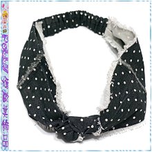 ☆POLLY媽☆歐美進口水墨暈染花卉圖騰雪紡紗髮帶~2色系 歷史價格詳細信息