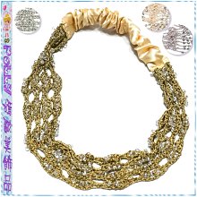 清倉價透明旋風分離器木工集塵器旋渦風機過濾器拋光打磨雕刻除塵器濾芯 歷史價格詳細信息