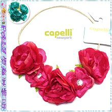 ☆POLLY媽☆美國LuLu twisted headwrap變形蟲大象…民族風復古圖騰棉布交叉穿繞髮帶~3款 歷史價格詳細信息