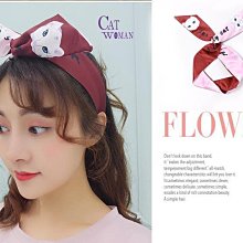 CAT WOMAN LVX10111694精品閃鑽葉子三層手鏈-圖片色下標區 歷史價格詳細信息