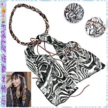 清倉特價- 黑白色PU皮首飾盒收納盒戒指手鏈吊墜盒首飾包裝禮物盒子（規格不同 價格不同 下標前請聯繫 歷史價格詳細信息